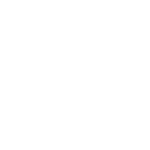 blockchain & cryptocurrency advisory icon