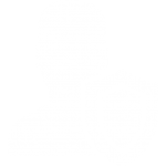 secure account icon