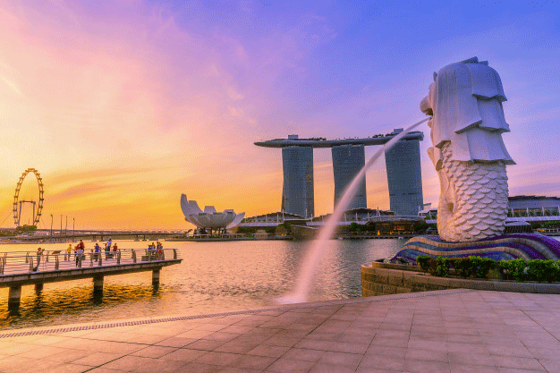 singapore financial hub inlps
