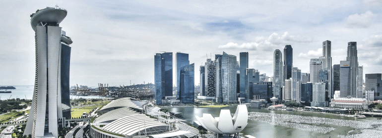 singapore financial hub inlps