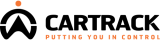 60070c2028c63a0bf95ae591_logo_cartrack_inter_main_horiz