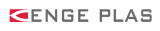 6096630edc99fc65cbd56a98_Enge-Plas-Logo