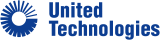 United_technologies_logo.svg