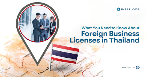 foreign-business-license-thailand