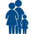 family-group-of-three