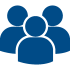 multiple-users-silhouette
