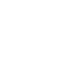 multiple-users-silhouette